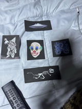 Clemmie M review photo