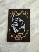 Amira S review photo