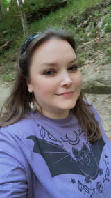 Idell M review photo