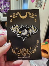 Tatyana S review photo