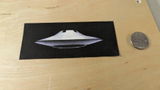 Jaylen E review photo