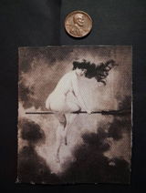 Lillian O review photo