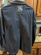 Breanne B review photo