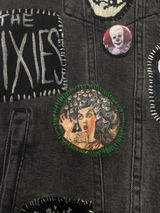 Miranda review photo
