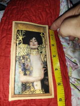 Cindy review photo