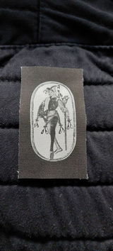 Valarian P review photo