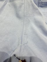 BeHe review photo