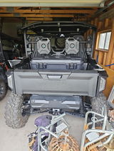 Colton Ostler review photo