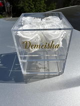 Daphane Deville review photo