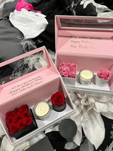 Lovelace Creativity review photo