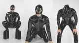 Aurelien review photo