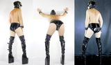 Aurelien review photo