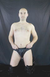 Aurelien review photo