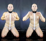 Aurelien review photo