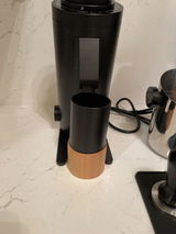 Terry Grim review photo