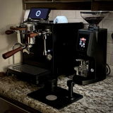 JoshR review photo