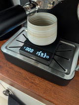 Stephen Esparza review photo