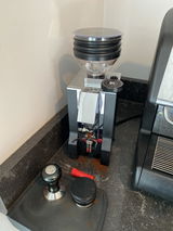 Tim Courlas review photo