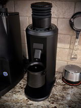 JoshR review photo