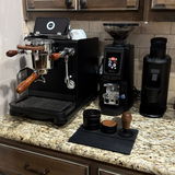 JoshR review photo