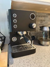Erik Shing review photo
