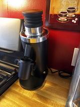 Thomas Schneider review photo