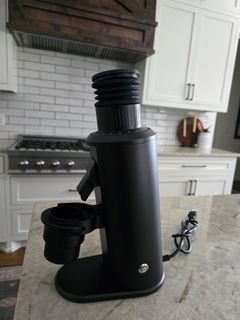 Review picture