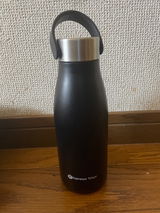 kainamahila review photo
