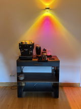 Til Karsten review photo