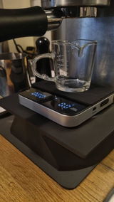 Kemal Preljevic review photo