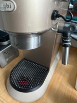 Maritoto review photo
