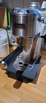 Birgit review photo