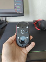 Edytz review photo
