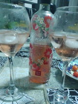 JOSELAINE LUCINEI ADE MORAIS SILVA review photo
