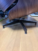 匿名 review photo