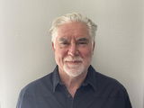 Raymond Van Niekerk review photo
