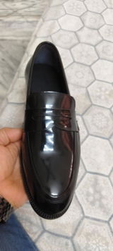 Vinayvermaoo review photo