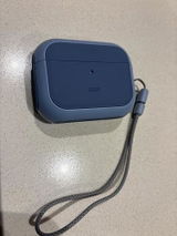 Mr Robert M Goodale review photo