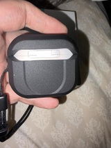 Raynar review photo
