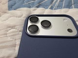 Vic Smith review photo