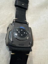 Sudy Vengarai review photo