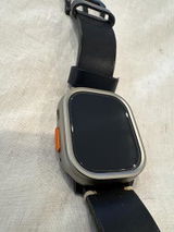 Sudy Vengarai review photo