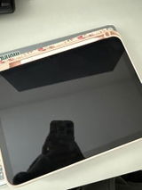 Amaya Shabazz review photo