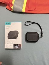 Armando review photo