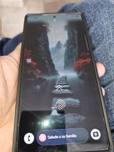 Carlos Rios review photo