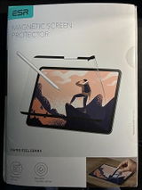 Kyle Stevens review photo