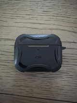 Sam review photo