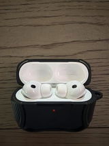 Sam review photo