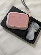 Alya review photo