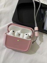 Alya review photo